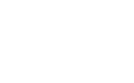 BMX bike