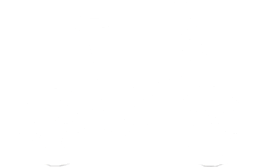 Folding bike