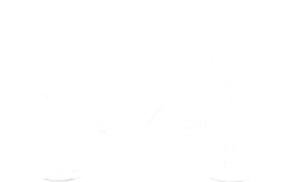 Hybrid bike