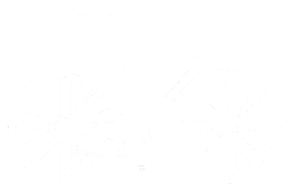 Road bike